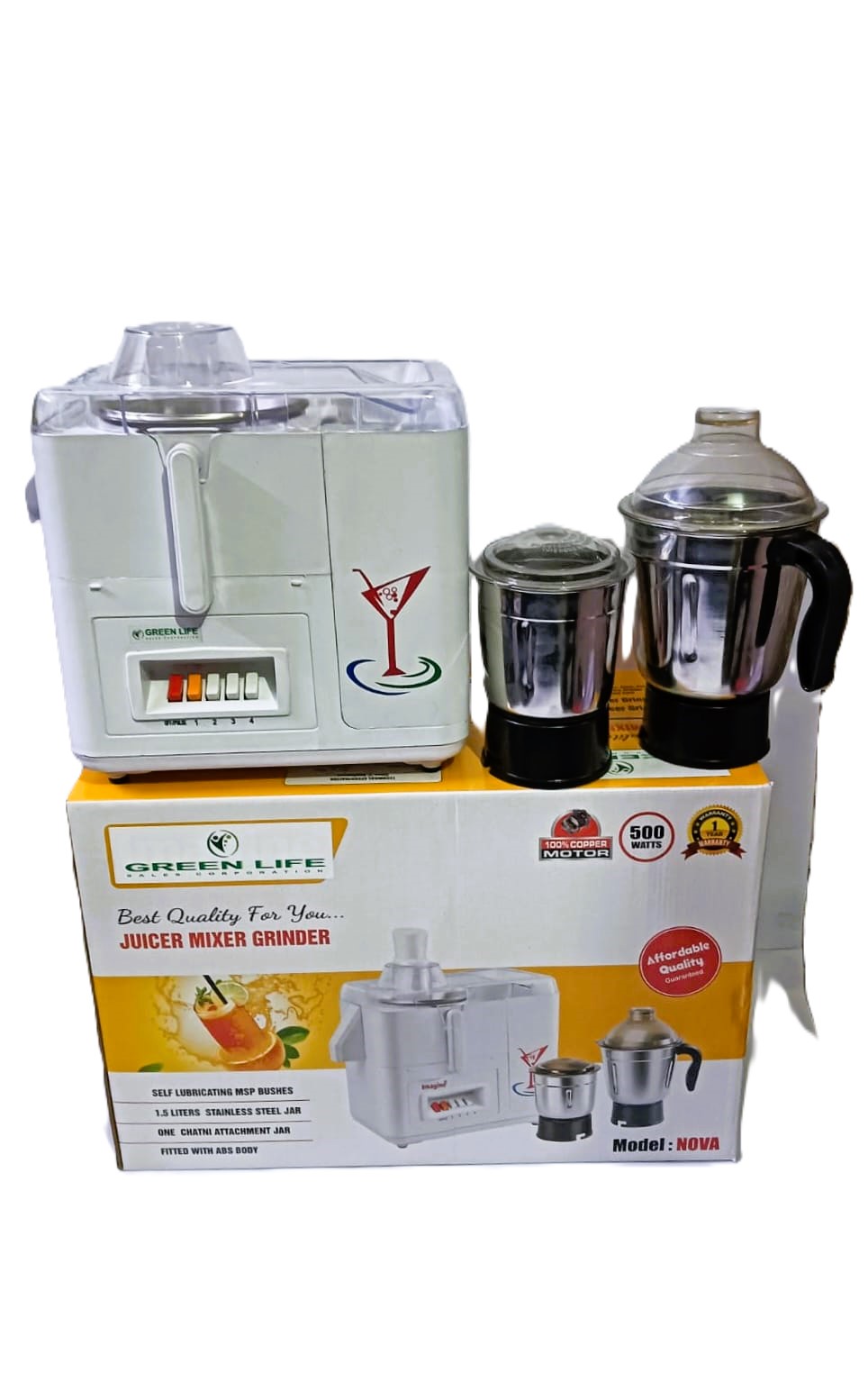Product 1
